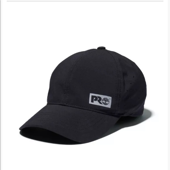 Timberland Other - Timberland Pro Performance FlexFit Hat - L / XL